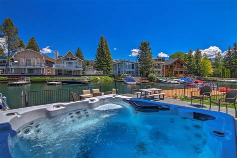 lake tahoe waterfront hotels|lakefront lodging lake tahoe.